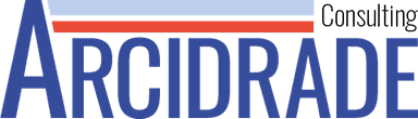 Arcidrade Consulting
